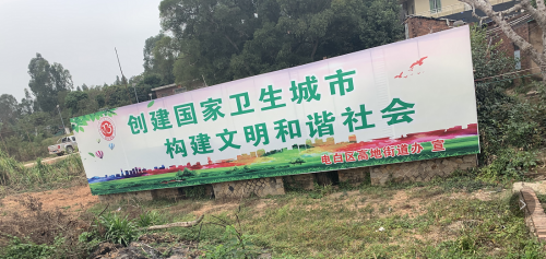 1612240398(1).png 1612240398(1).png