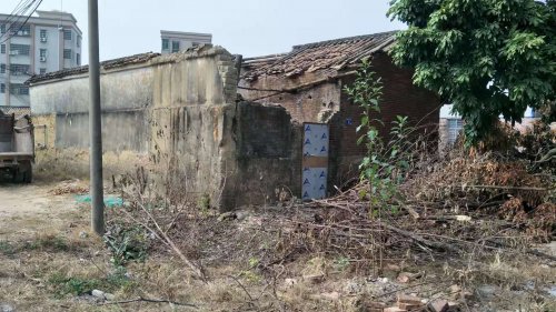 微信图片_20210202171442.jpg 微信图片_20210202171442.jpg