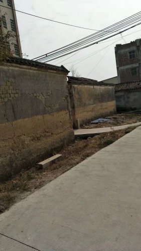 微信图片_20210202171453.jpg 微信图片_20210202171453.jpg