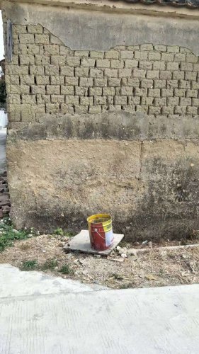 微信图片_20210202171458.jpg 微信图片_20210202171458.jpg