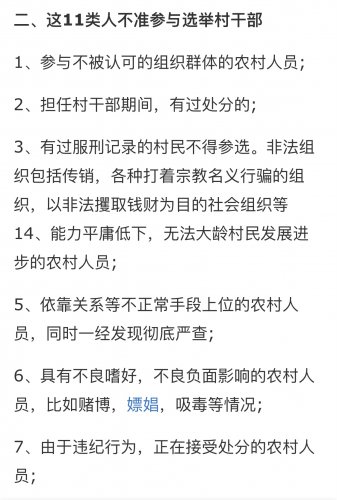 D70EF622-A6B6-46B5-B1BD-098D73B049FD.jpeg D70EF622-A6B6-46B5-B1BD-098D73B049FD.jpeg