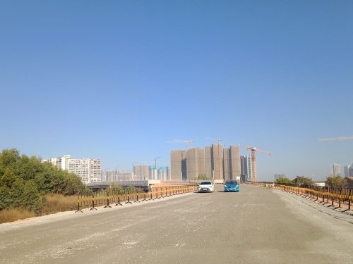 IMG_20210206_135954.jpg