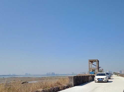 IMG_20210208_190721.jpg