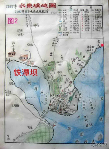 图片1.png 图片1.png