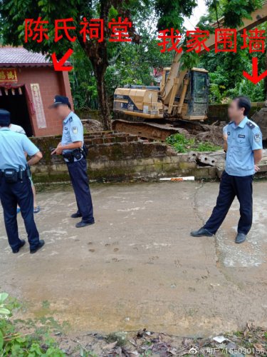4.jpg 4.jpg