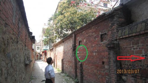 QQ截图20210222120152.jpg