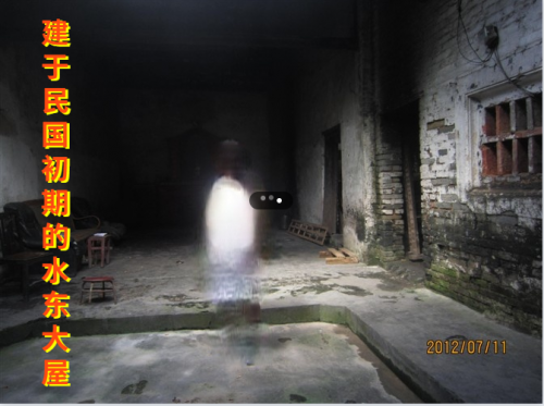 QQ截图20210221142717.png QQ截图20210221142717.png