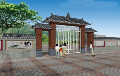 220_副本.png 220_副本.png