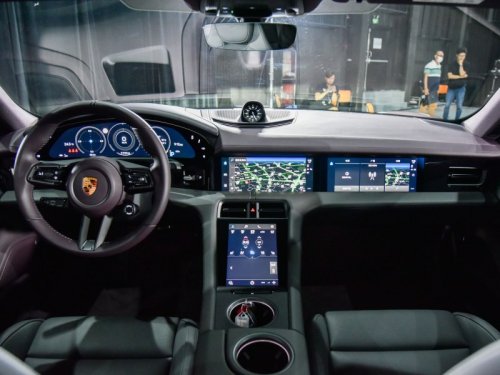 800x0_q87_autohomecar__ChwFkF75WaeAC2e6AAhBdrtaqvY767.jpg