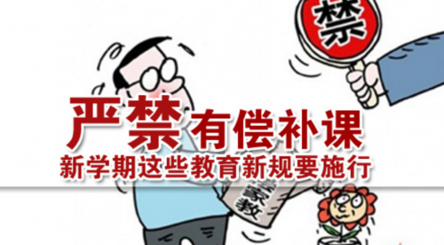 221_副本.png 221_副本.png