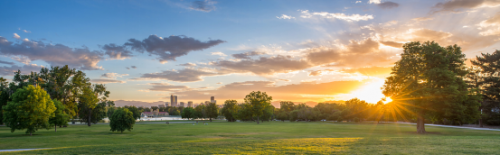 upload_2021-3-4_17-37-51.png upload_2021-3-4_17-37-51.png