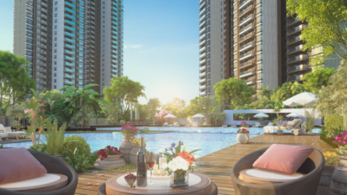 upload_2021-3-4_17-38-31.png upload_2021-3-4_17-38-31.png