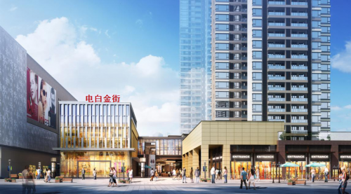 ad583df58e4ef07deecb79951d2fecc2.png ad583df58e4ef07deecb79951d2fecc2.png