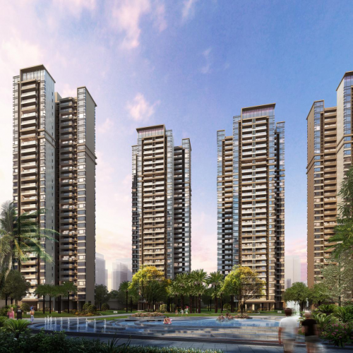 ad583df58e4ef07deecb79951d2fecc2.png ad583df58e4ef07deecb79951d2fecc2.png