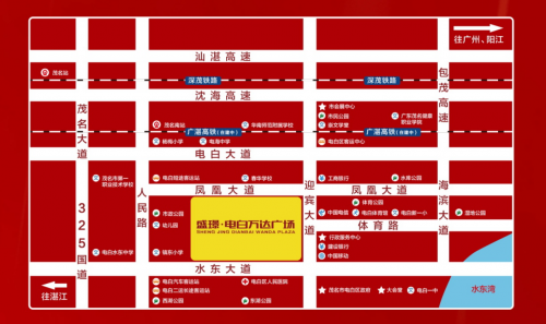 ad583df58e4ef07deecb79951d2fecc2.png ad583df58e4ef07deecb79951d2fecc2.png