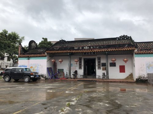 微信图片_20210305005521.jpg 微信图片_20210305005521.jpg