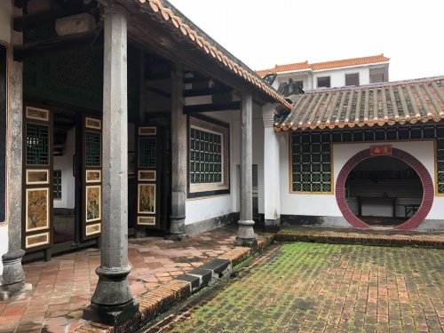 微信图片_20210305005507.jpg 微信图片_20210305005507.jpg