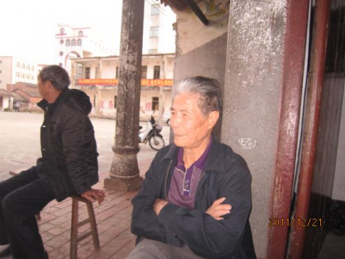 psb01.jpg