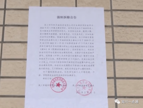 1286a86f75a63ce02b157b37ac172555.png