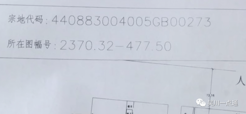 1286a86f75a63ce02b157b37ac172555.png