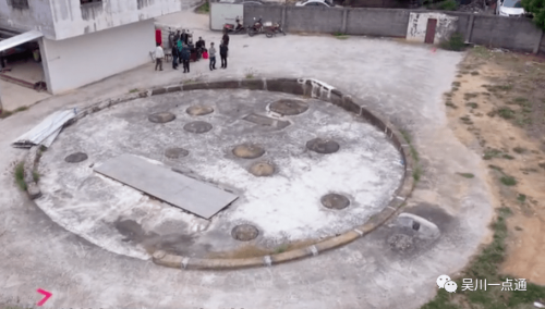 1286a86f75a63ce02b157b37ac172555.png 1286a86f75a63ce02b157b37ac172555.png