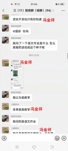 t2.jpg