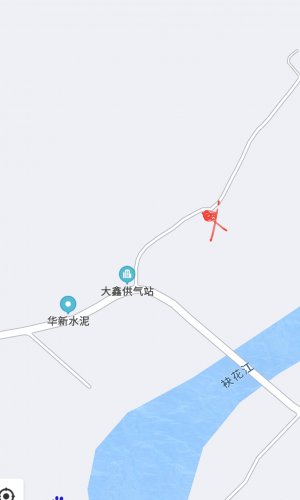 Screenshot_20210320-164242.jpg