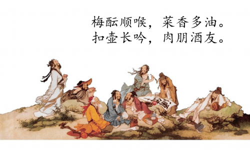 323_副本.png