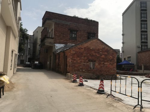 743932BE-58FA-4A91-B02E-AC9103B4226E.jpeg 743932BE-58FA-4A91-B02E-AC9103B4226E.jpeg