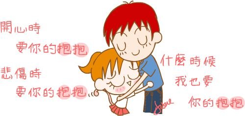 899D54D22D09EBAD15D4D41351AE97CE.JPG
