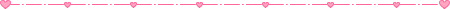 377188137.gif
