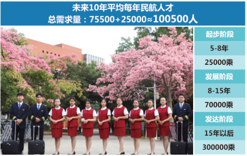 软件2.png