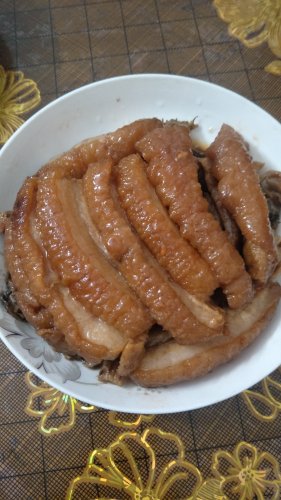 IMG20210528185640.jpg