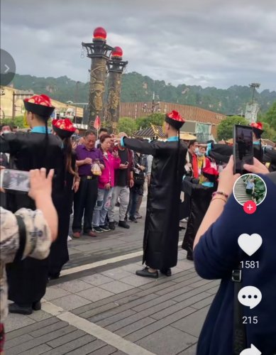 Screenshot_20210604_105648.jpg Screenshot_20210604_105648.jpg