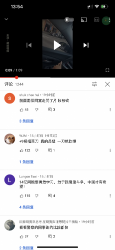 89EBECA2-3C69-46B5-8CDF-C1CC1308CDE0.png