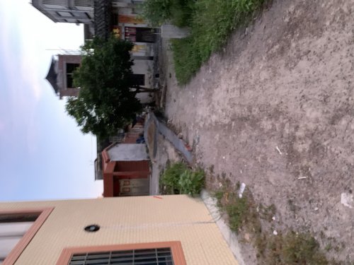 12D25FE3-F156-48C7-AF01-99123EE28407.jpeg
