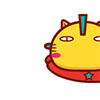 downloadfile.gif