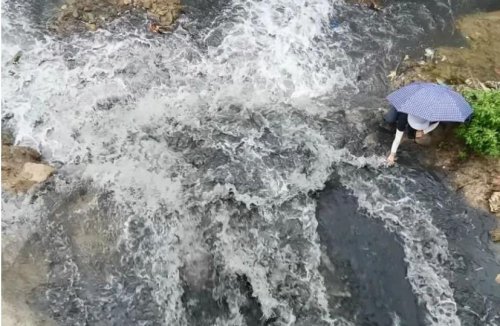 360截图20210915231032819.jpg