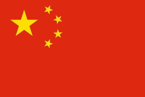 pic.sogou.com_506033461.bin.jpg