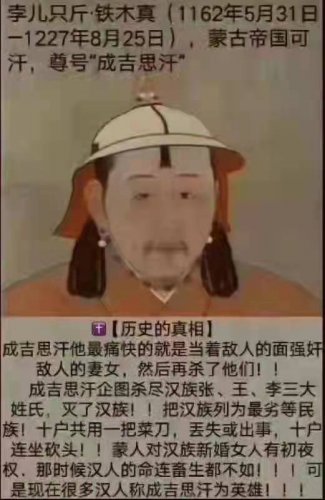 1E5E2E5D-3FF8-431C-9BCF-6CABC29CAA73.jpeg