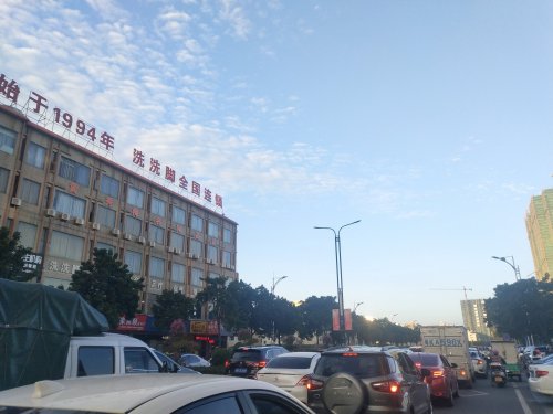 IMG_20211023_125113.jpg