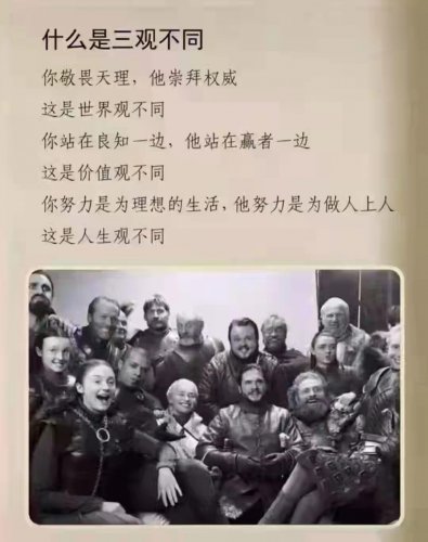 30495554-F329-4DB6-96A4-E9EC3A204146.jpeg 30495554-F329-4DB6-96A4-E9EC3A204146.jpeg