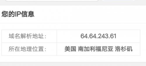 IMG_20211030_144051.jpg IMG_20211030_144051.jpg