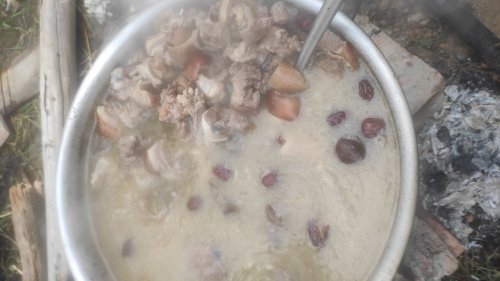 IMG_20211030_165315.jpg IMG_20211030_165315.jpg