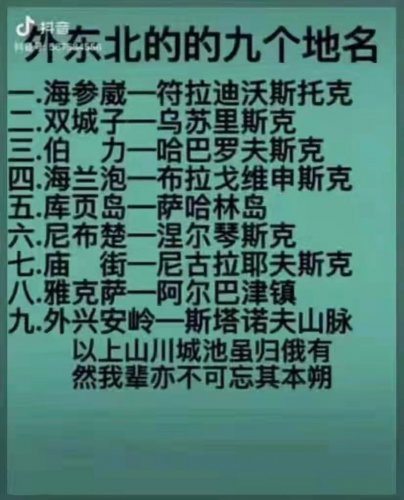 EAFE8FEF-29EB-4FE8-8474-2B717024278D.jpeg