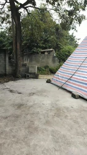 微信图片_20211104113307.jpg