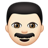 upload_2021-11-22_9-13-59.png
