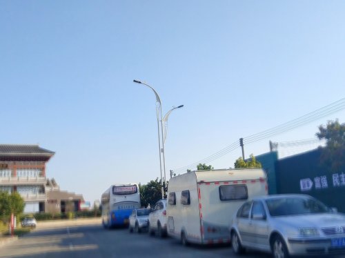 IMG_20211202_001627.jpg
