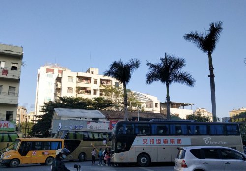 IMG_20211203_115750.jpg