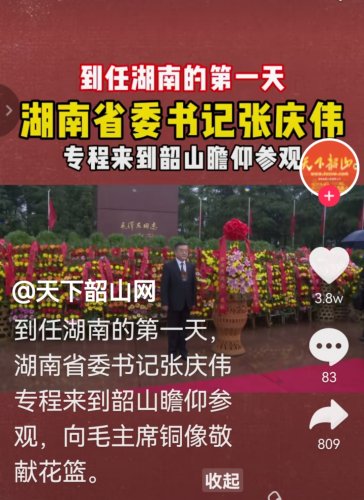 Screenshot_20211226_131620.jpg